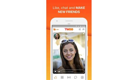 twoo verdwijnt|Twoo Review In USA 2024 Costs, Discounts, Pros/Cons